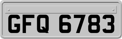 GFQ6783