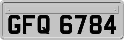 GFQ6784