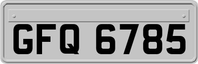 GFQ6785