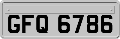GFQ6786