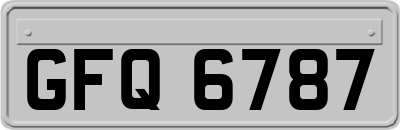 GFQ6787