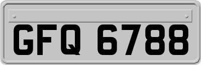 GFQ6788