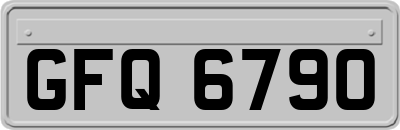 GFQ6790