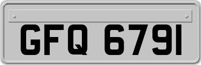 GFQ6791