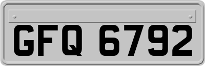 GFQ6792