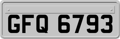 GFQ6793