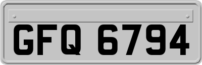 GFQ6794