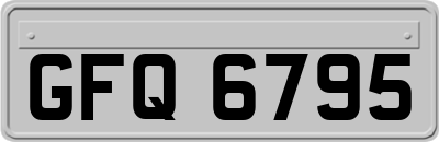 GFQ6795