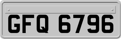 GFQ6796
