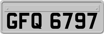 GFQ6797