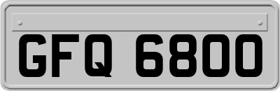 GFQ6800