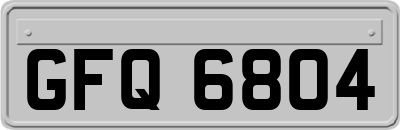 GFQ6804