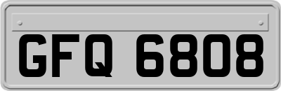 GFQ6808