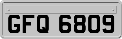 GFQ6809