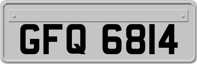 GFQ6814