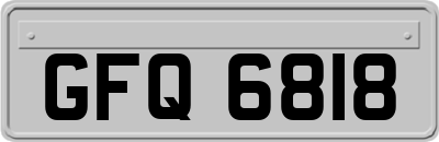 GFQ6818