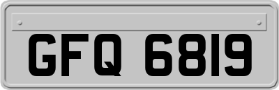 GFQ6819