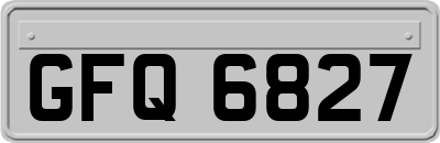 GFQ6827