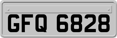 GFQ6828