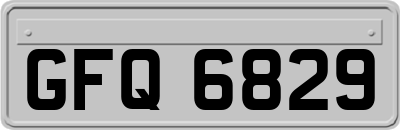 GFQ6829