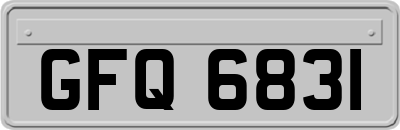 GFQ6831
