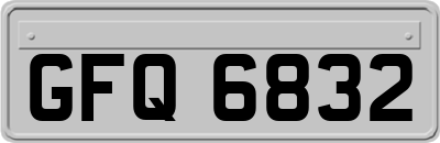 GFQ6832