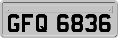 GFQ6836
