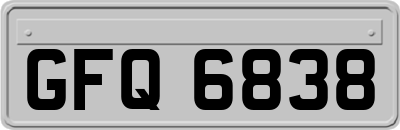 GFQ6838