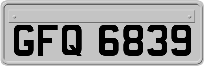 GFQ6839