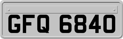 GFQ6840