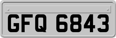 GFQ6843