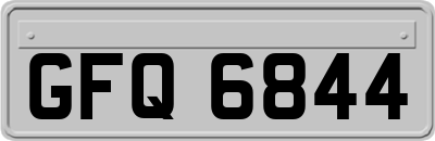 GFQ6844