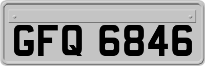 GFQ6846