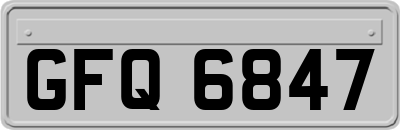 GFQ6847