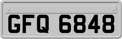 GFQ6848