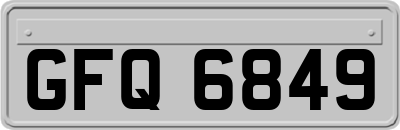 GFQ6849