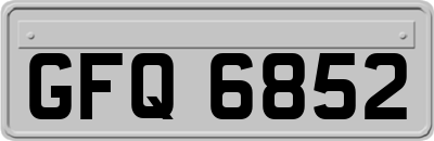 GFQ6852