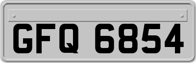 GFQ6854