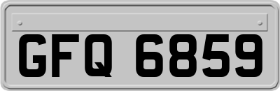 GFQ6859