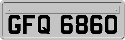 GFQ6860
