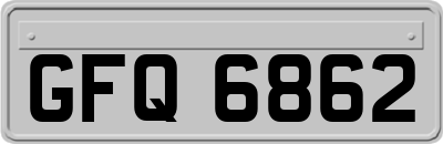 GFQ6862