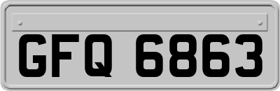 GFQ6863