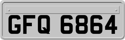 GFQ6864
