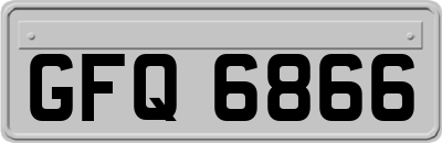 GFQ6866