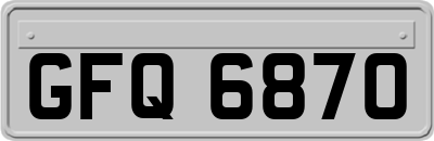 GFQ6870