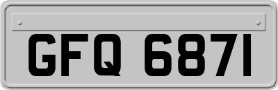 GFQ6871