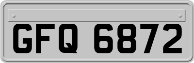 GFQ6872