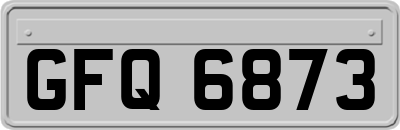 GFQ6873