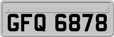 GFQ6878
