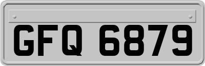 GFQ6879